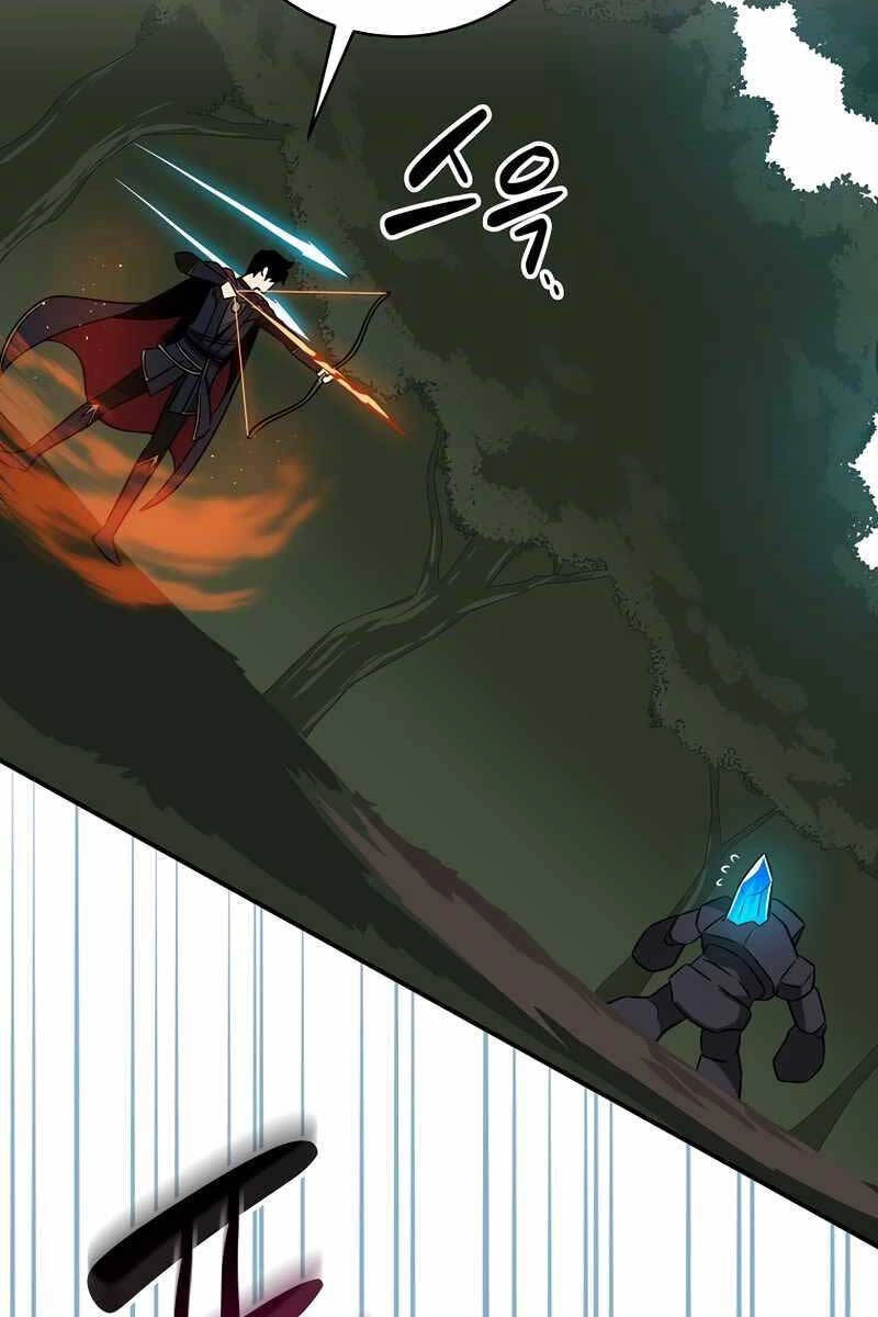 Streamer Pháp Sư Chapter 56 - 71