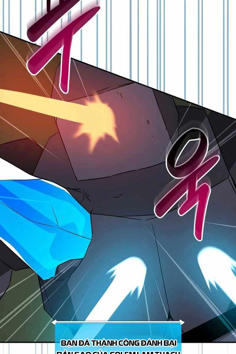 Streamer Pháp Sư Chapter 56 - 72