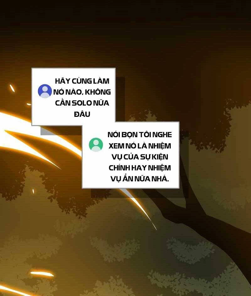 Streamer Pháp Sư Chapter 56 - 81