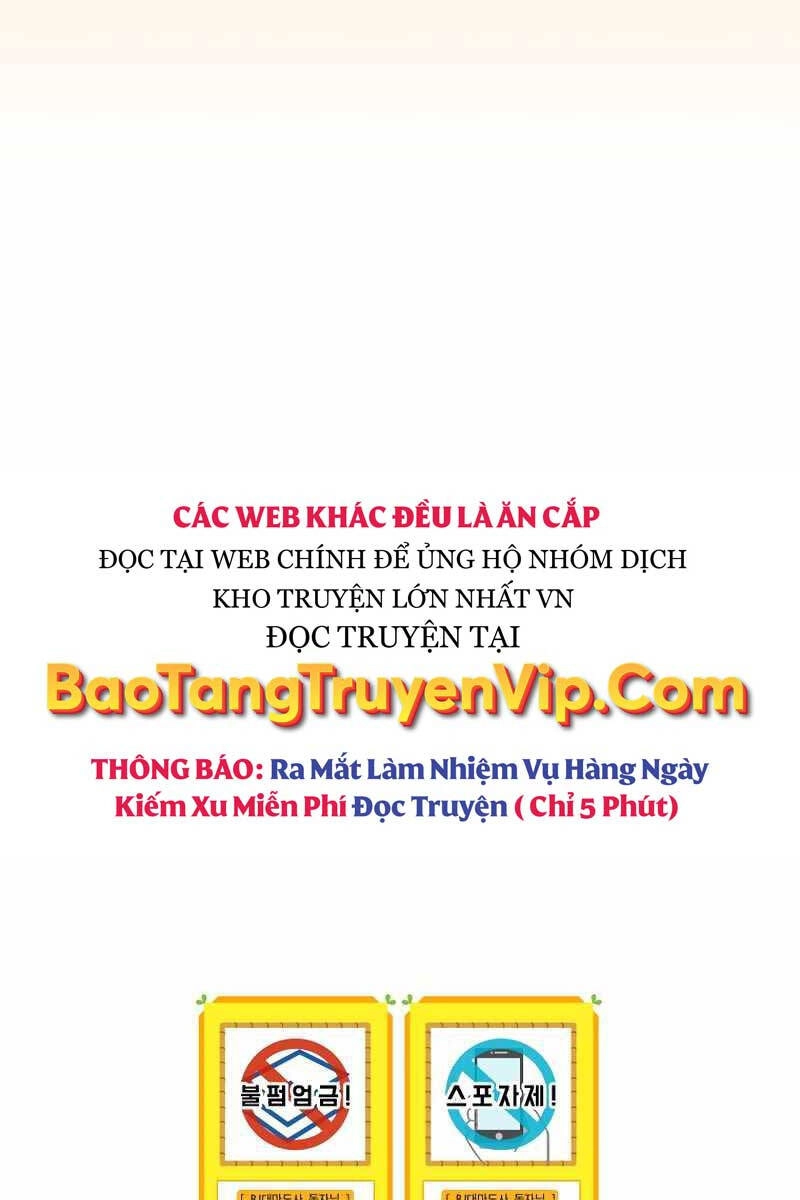 Streamer Pháp Sư Chapter 56 - 84