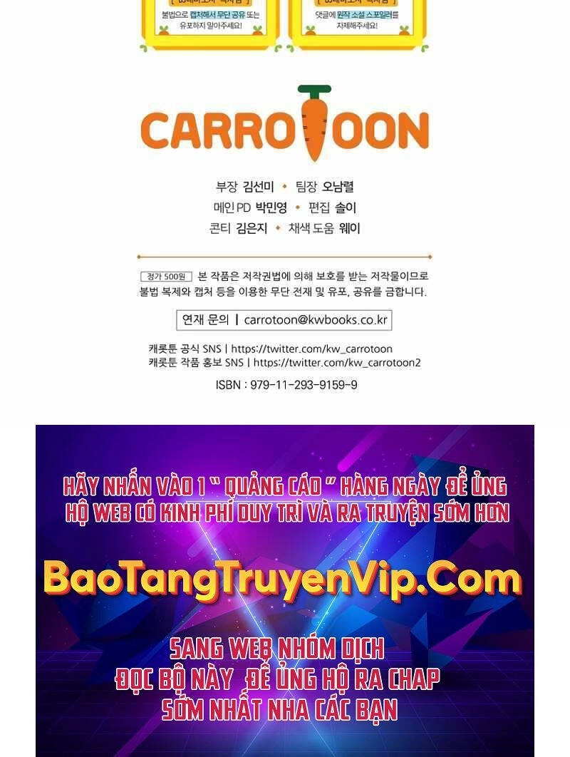 Streamer Pháp Sư Chapter 56 - 85