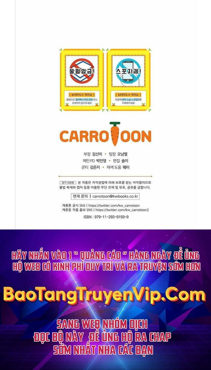 Streamer Pháp Sư Chapter 57 - 37