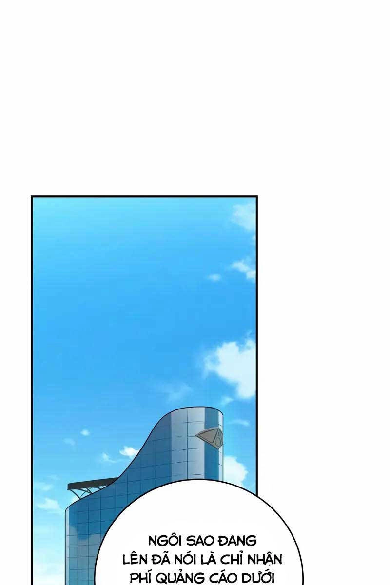 Streamer Pháp Sư Chapter 59 - 1