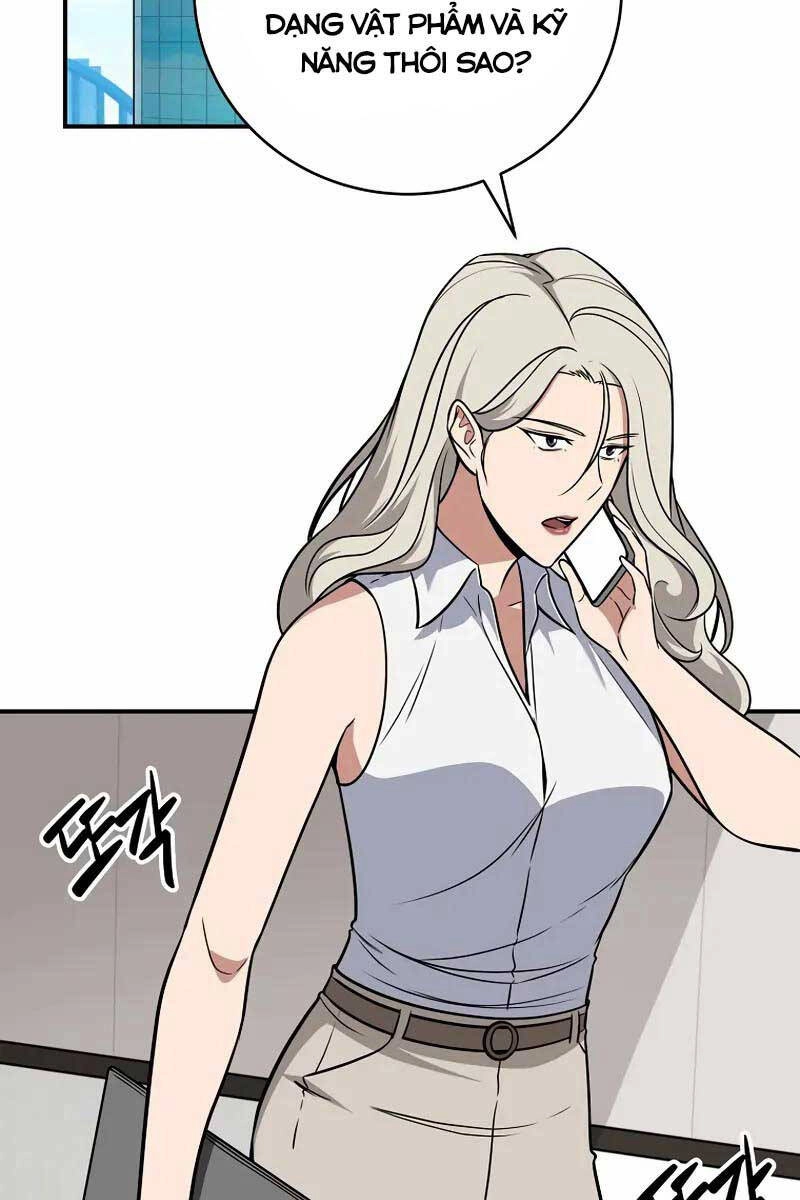 Streamer Pháp Sư Chapter 59 - 2