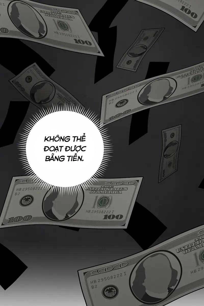 Streamer Pháp Sư Chapter 59 - 5