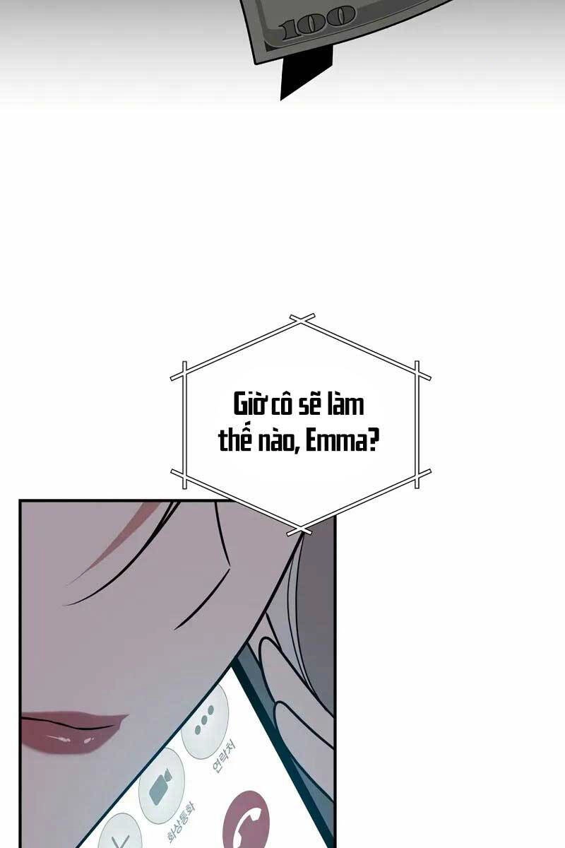 Streamer Pháp Sư Chapter 59 - 6