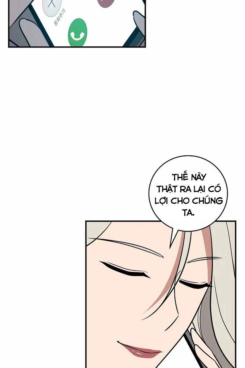 Streamer Pháp Sư Chapter 59 - 7