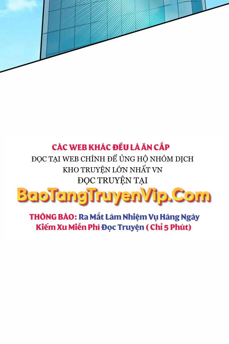 Streamer Pháp Sư Chapter 59 - 10