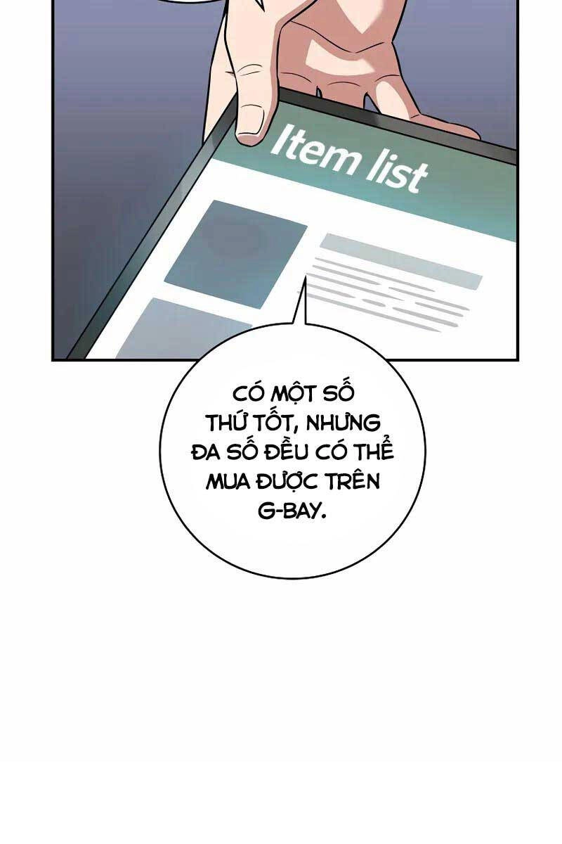 Streamer Pháp Sư Chapter 59 - 12