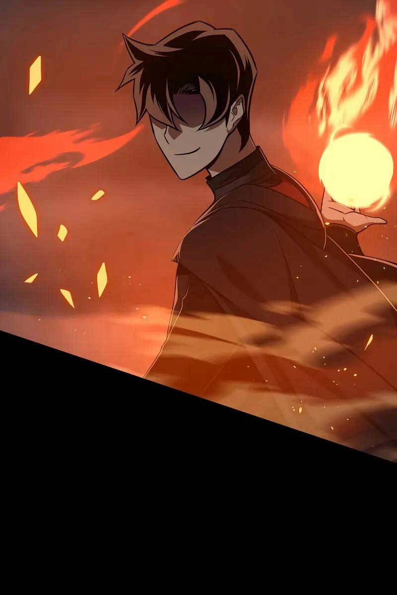 Streamer Pháp Sư Chapter 59 - 18