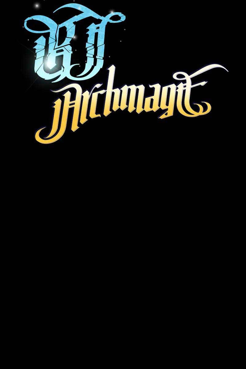 Streamer Pháp Sư Chapter 59 - 20