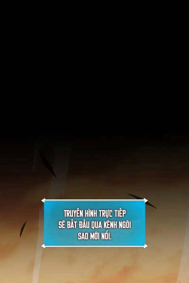 Streamer Pháp Sư Chapter 59 - 21