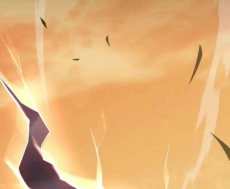 Streamer Pháp Sư Chapter 59 - 22