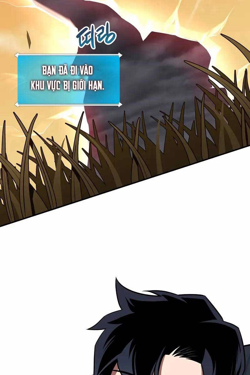 Streamer Pháp Sư Chapter 59 - 23