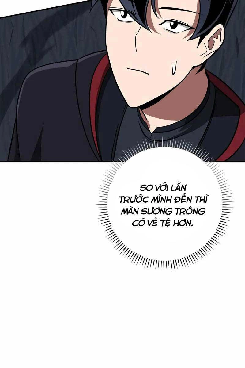 Streamer Pháp Sư Chapter 59 - 24