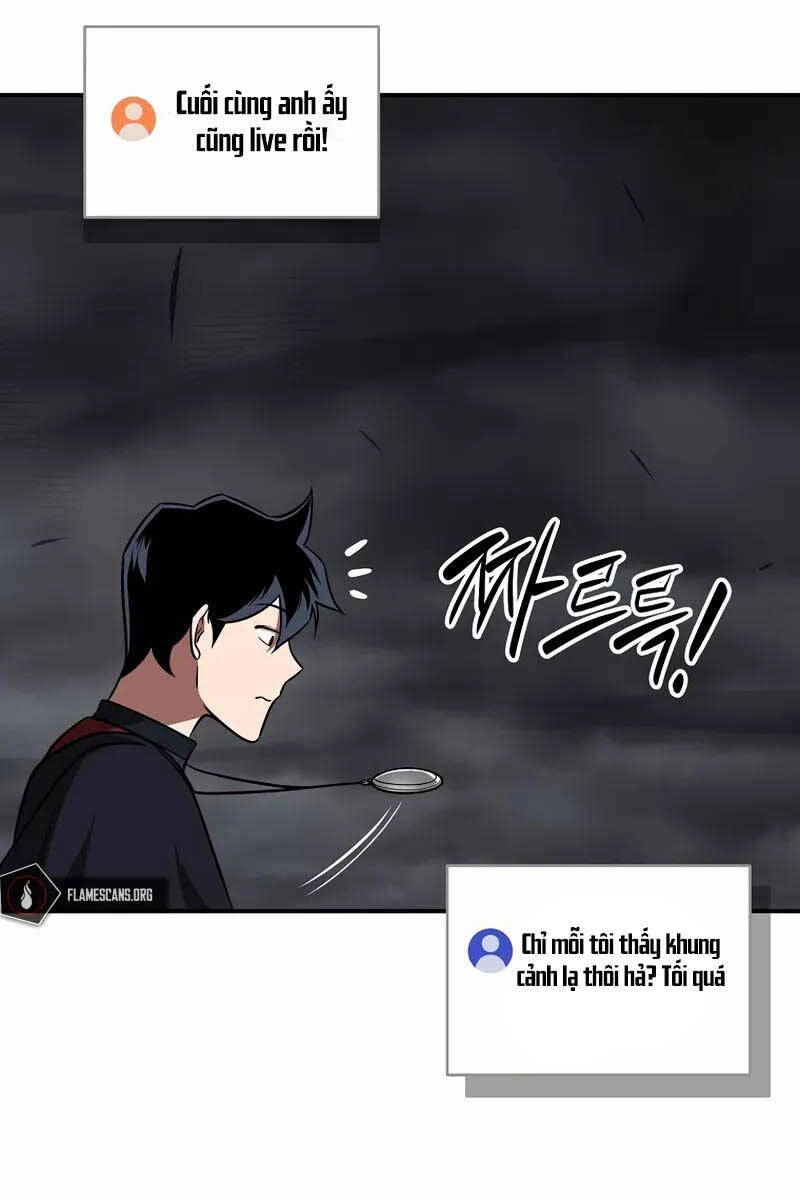 Streamer Pháp Sư Chapter 59 - 25