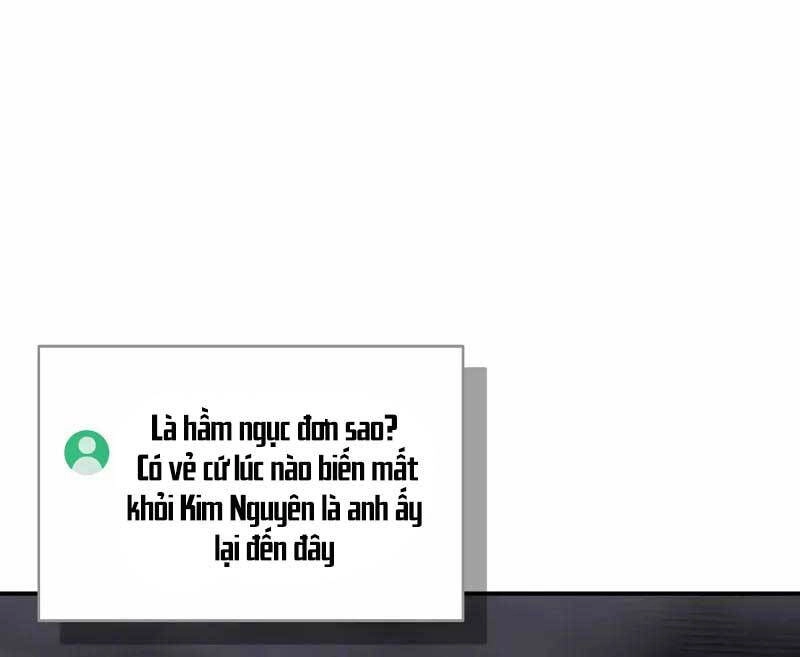 Streamer Pháp Sư Chapter 59 - 26