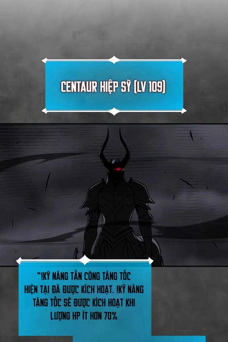 Streamer Pháp Sư Chapter 59 - 28