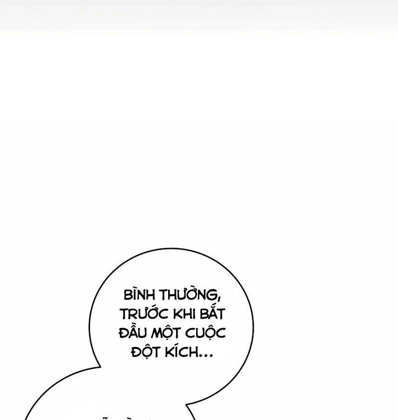 Streamer Pháp Sư Chapter 59 - 31