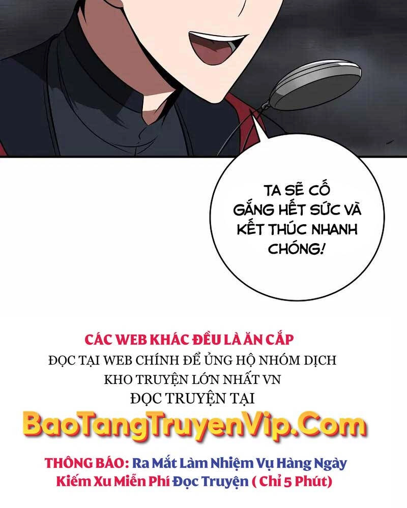 Streamer Pháp Sư Chapter 59 - 34