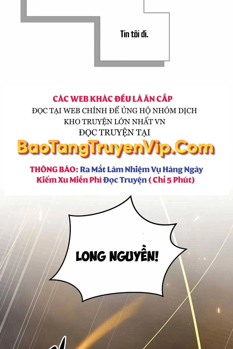 Streamer Pháp Sư Chapter 59 - 36