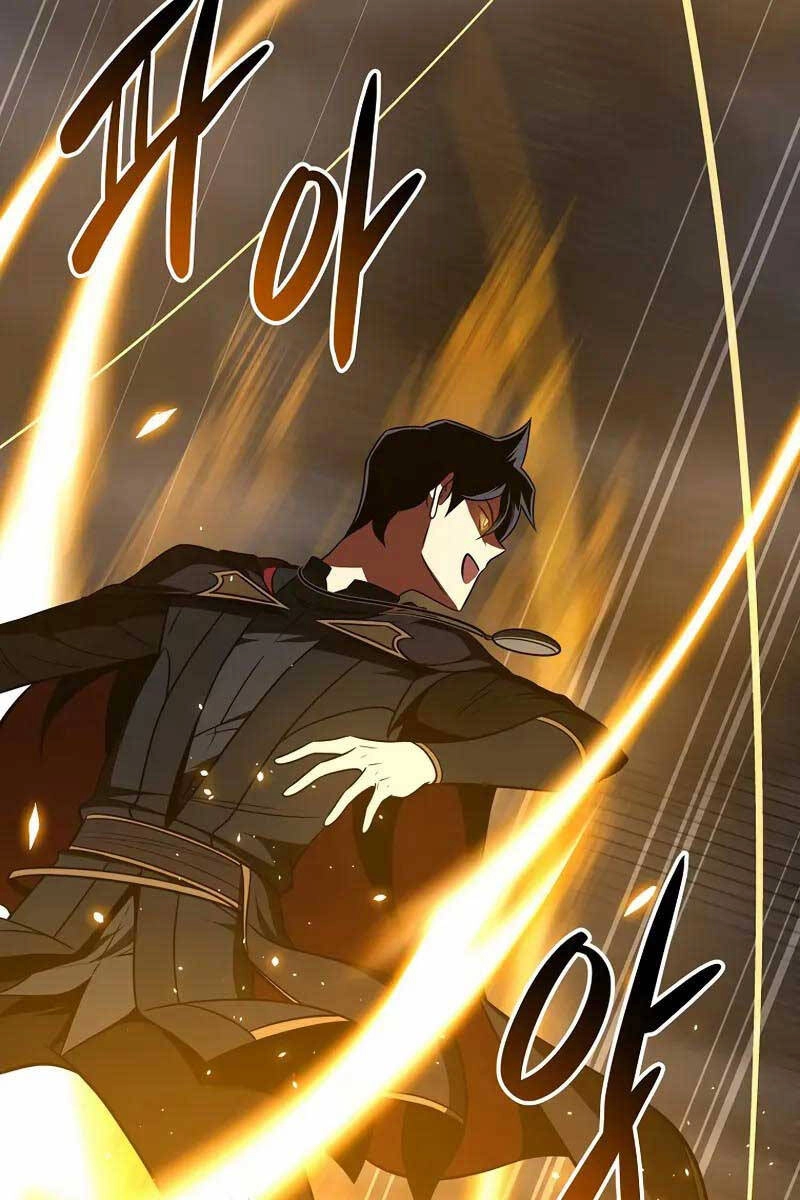 Streamer Pháp Sư Chapter 59 - 37