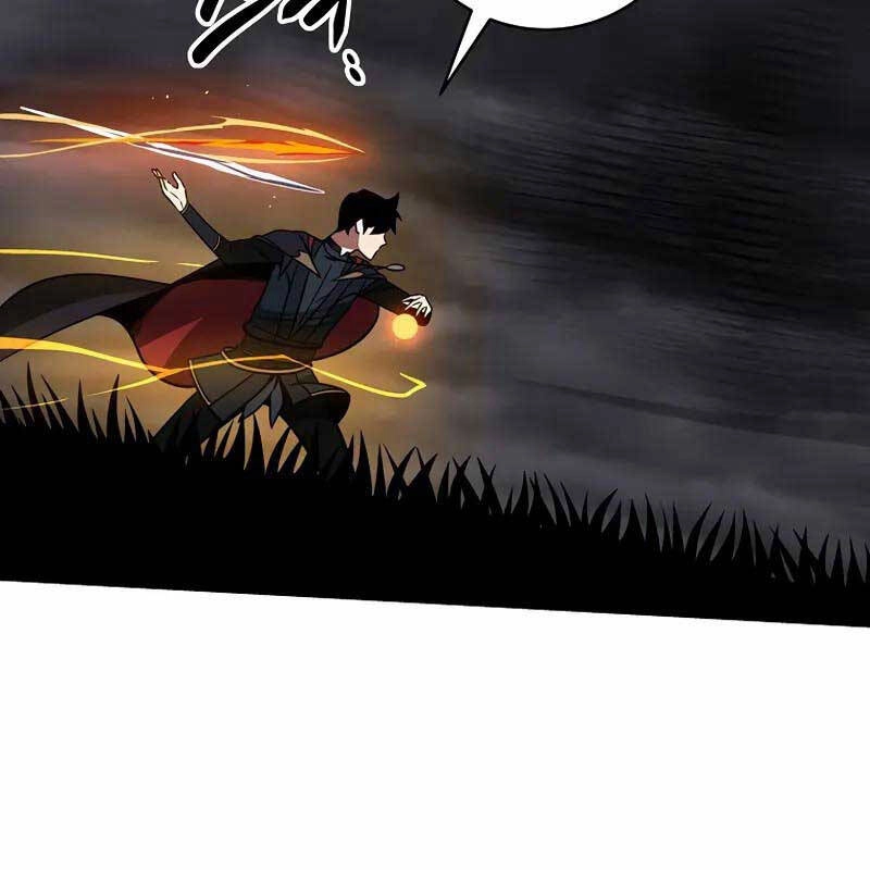 Streamer Pháp Sư Chapter 59 - 39