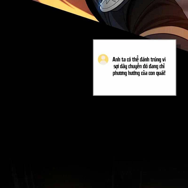 Streamer Pháp Sư Chapter 59 - 43