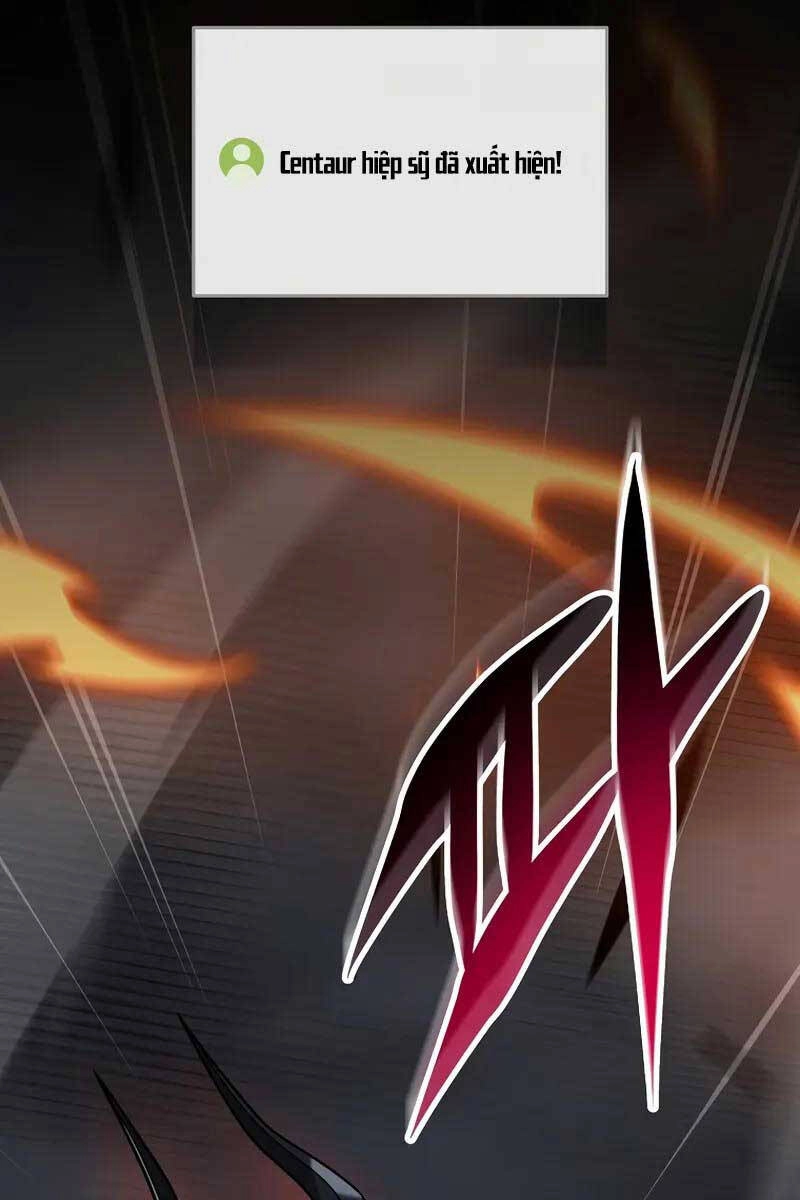 Streamer Pháp Sư Chapter 59 - 44