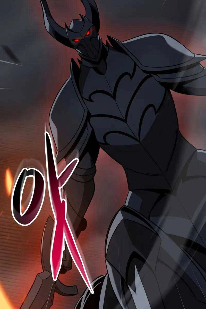 Streamer Pháp Sư Chapter 59 - 45