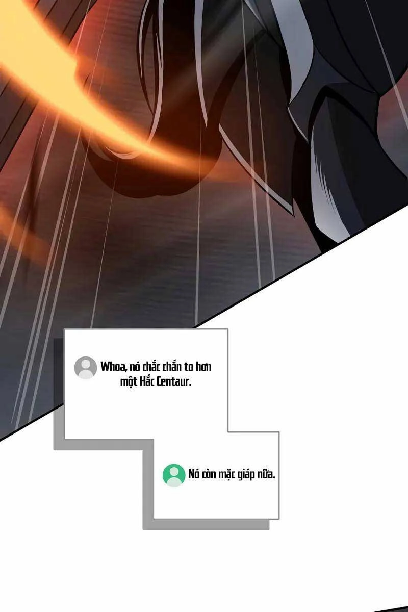 Streamer Pháp Sư Chapter 59 - 46