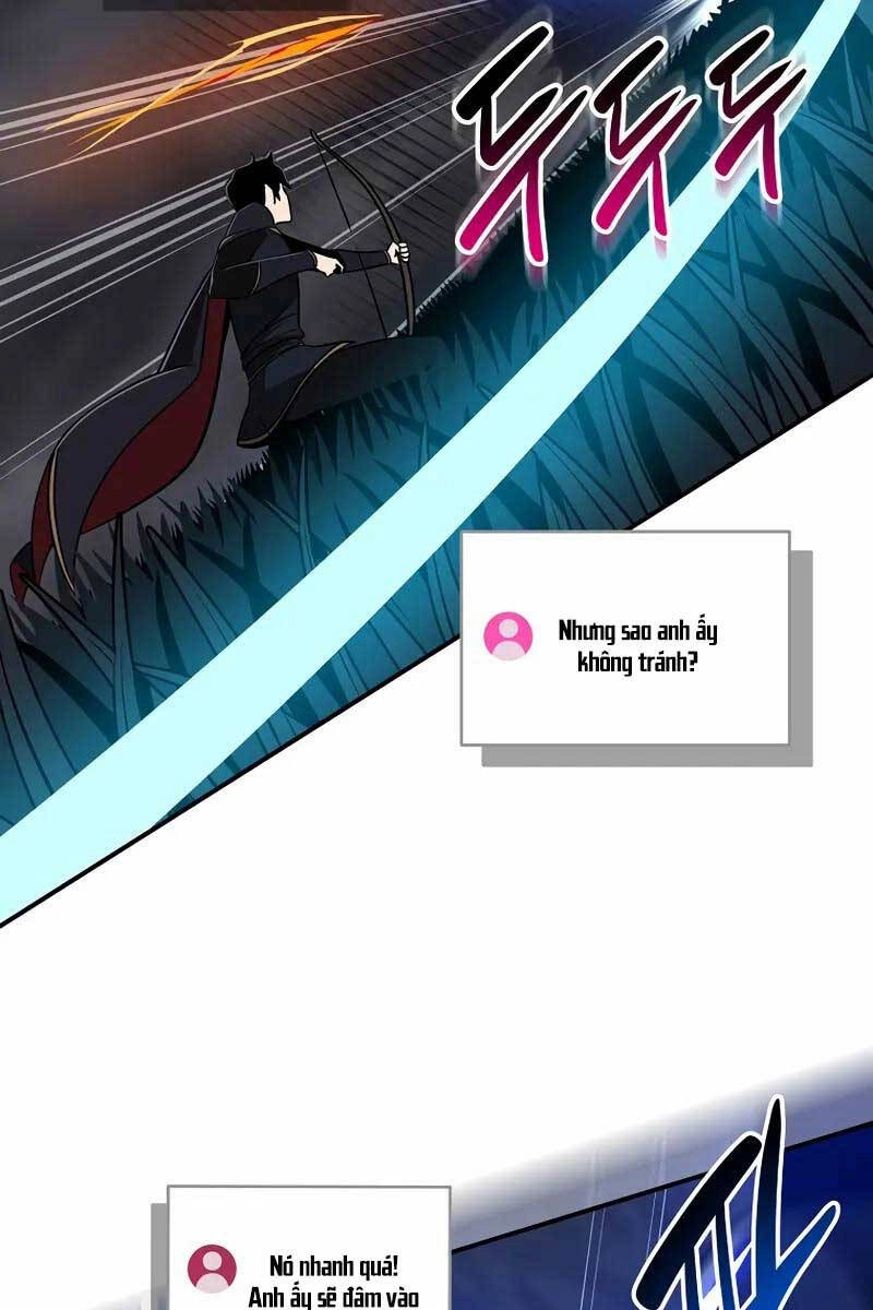 Streamer Pháp Sư Chapter 59 - 49