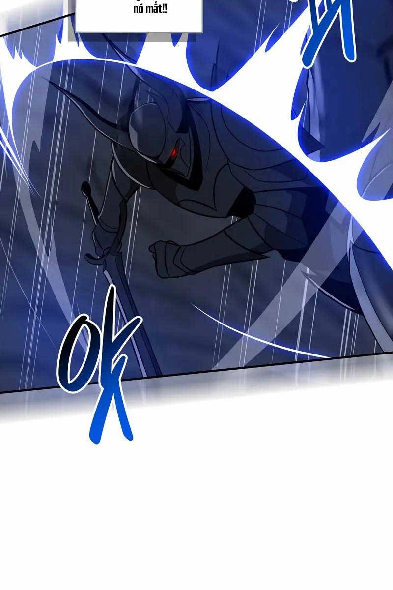 Streamer Pháp Sư Chapter 59 - 50