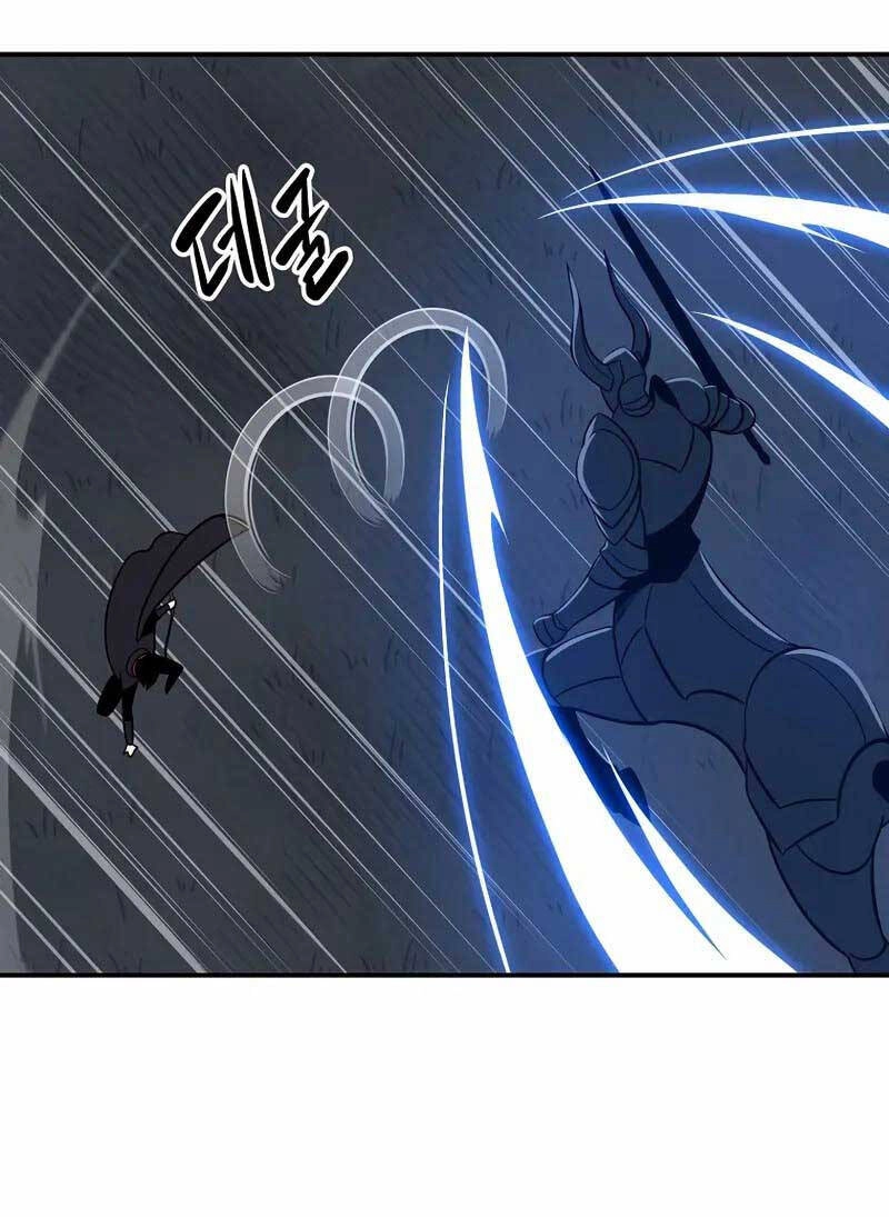 Streamer Pháp Sư Chapter 59 - 51