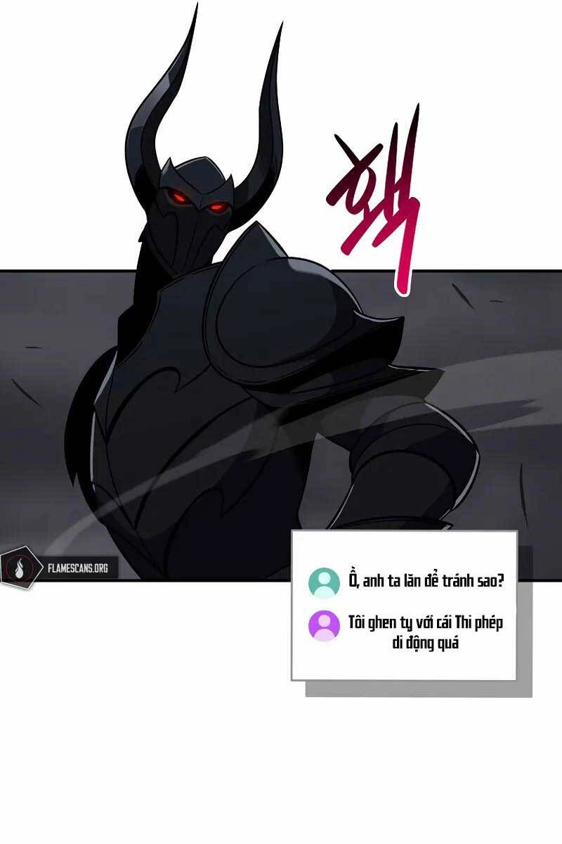 Streamer Pháp Sư Chapter 59 - 52