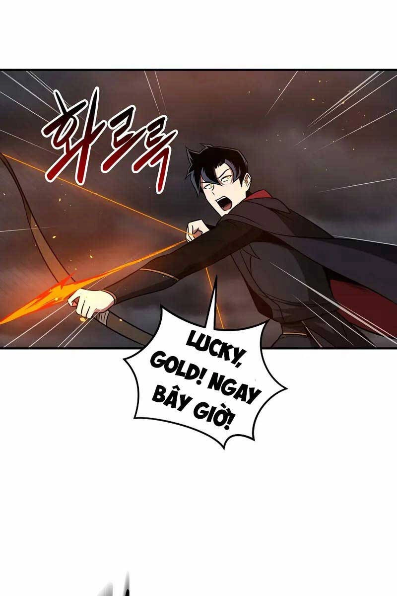 Streamer Pháp Sư Chapter 59 - 54