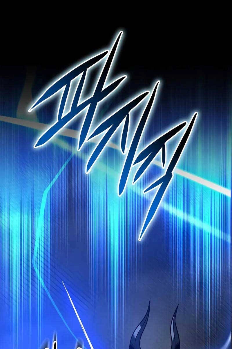 Streamer Pháp Sư Chapter 59 - 56