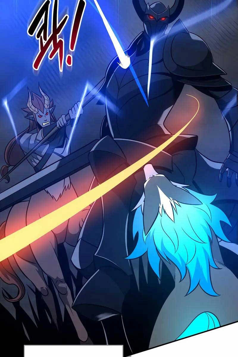 Streamer Pháp Sư Chapter 59 - 57