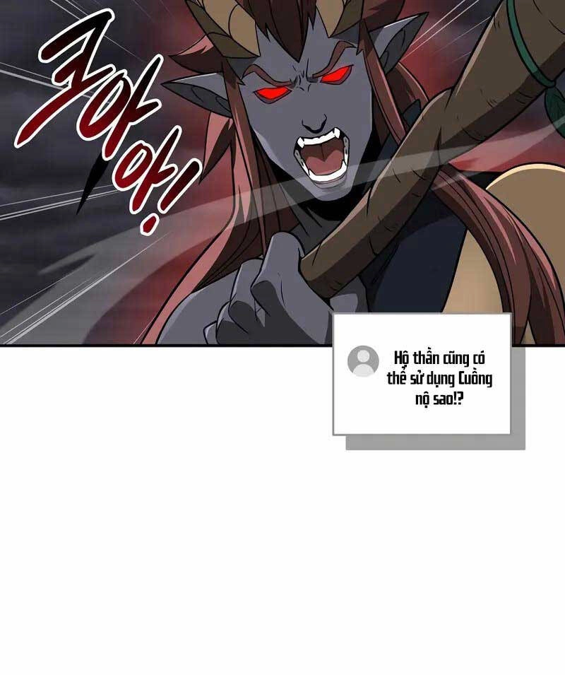 Streamer Pháp Sư Chapter 59 - 59