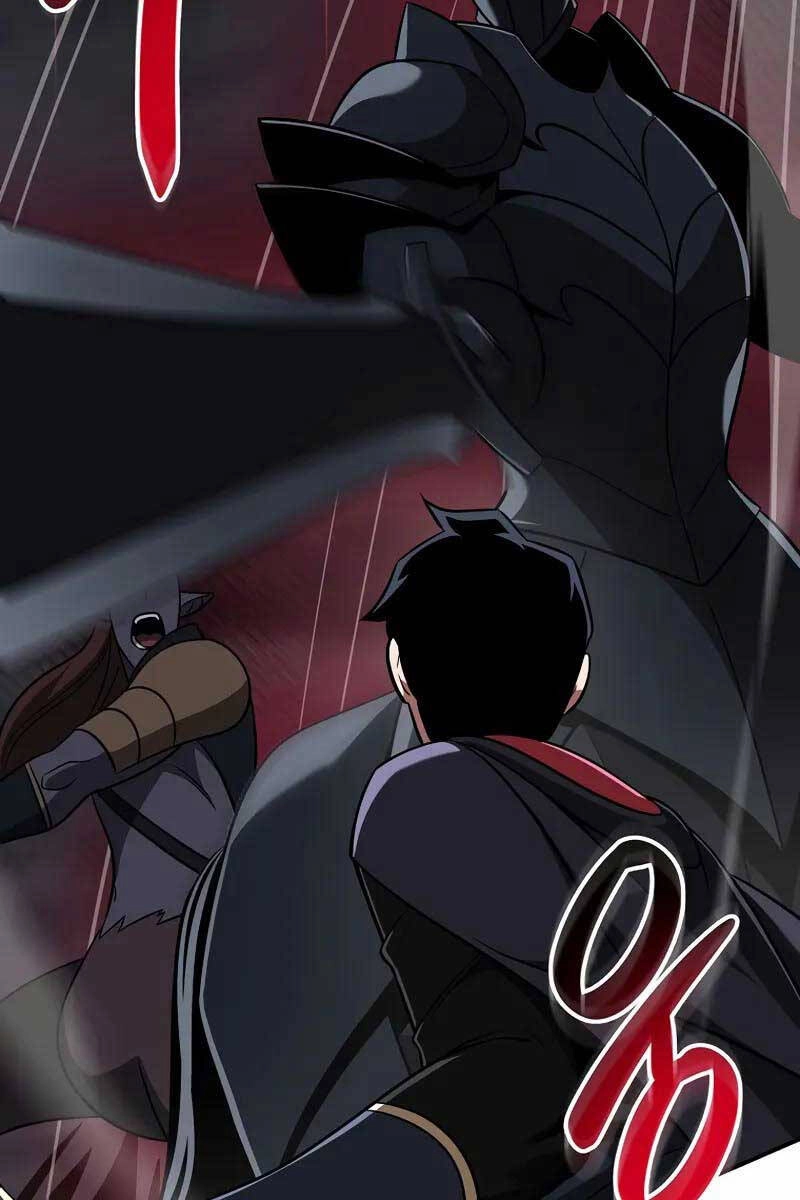 Streamer Pháp Sư Chapter 59 - 63