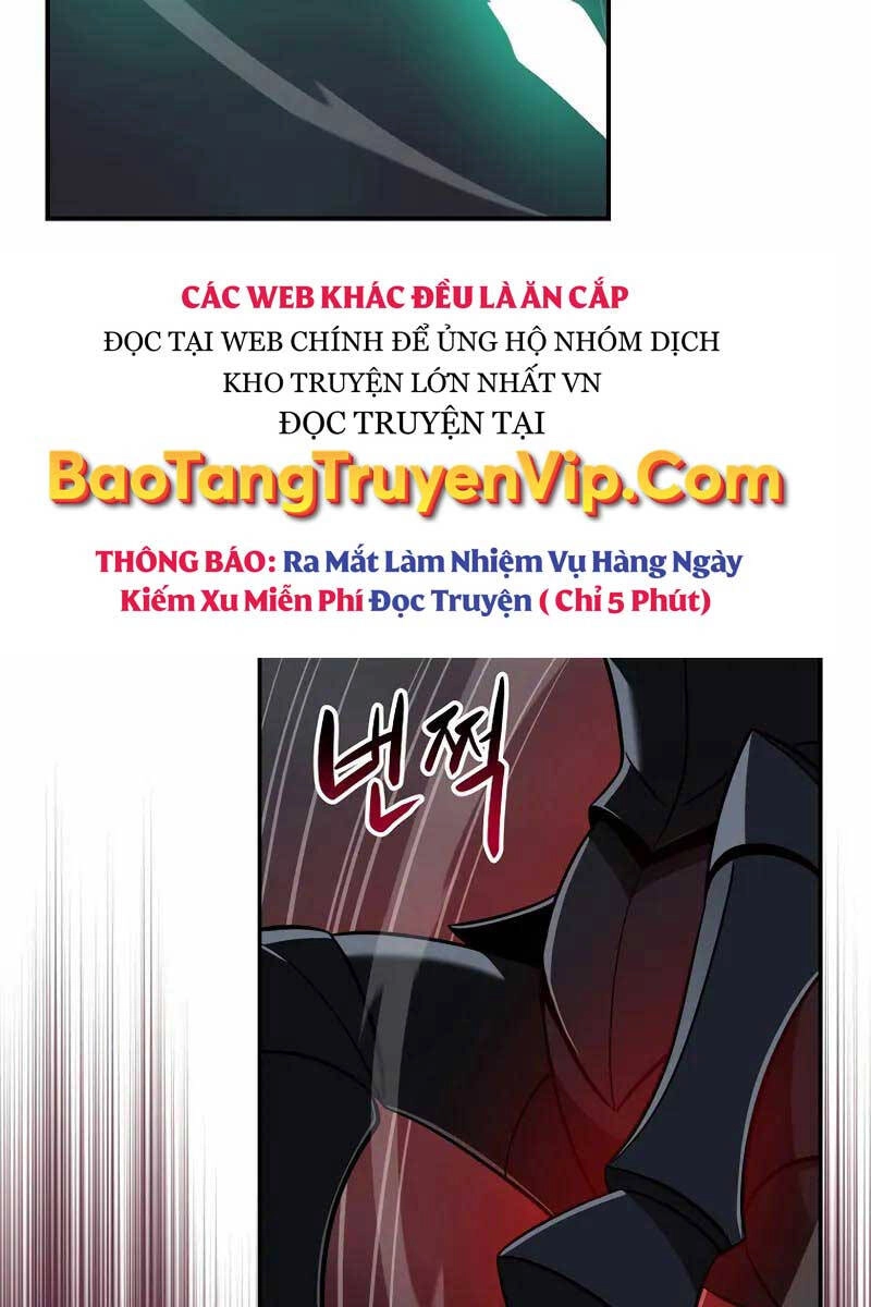 Streamer Pháp Sư Chapter 59 - 67