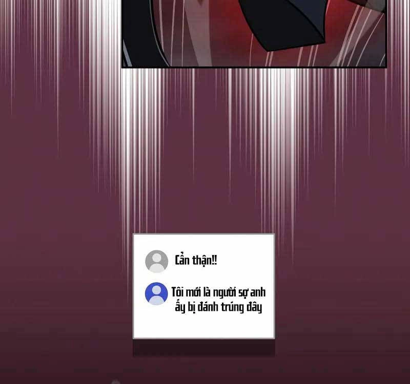 Streamer Pháp Sư Chapter 59 - 68