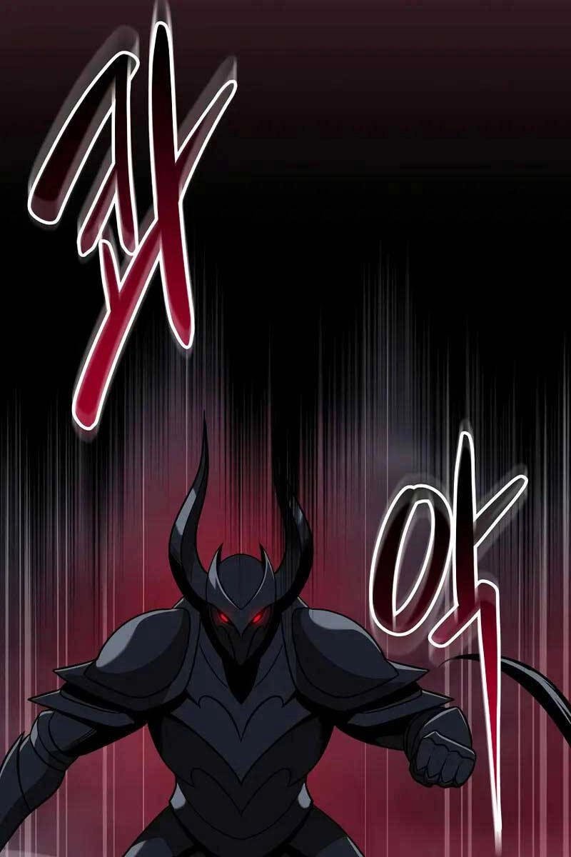 Streamer Pháp Sư Chapter 59 - 69