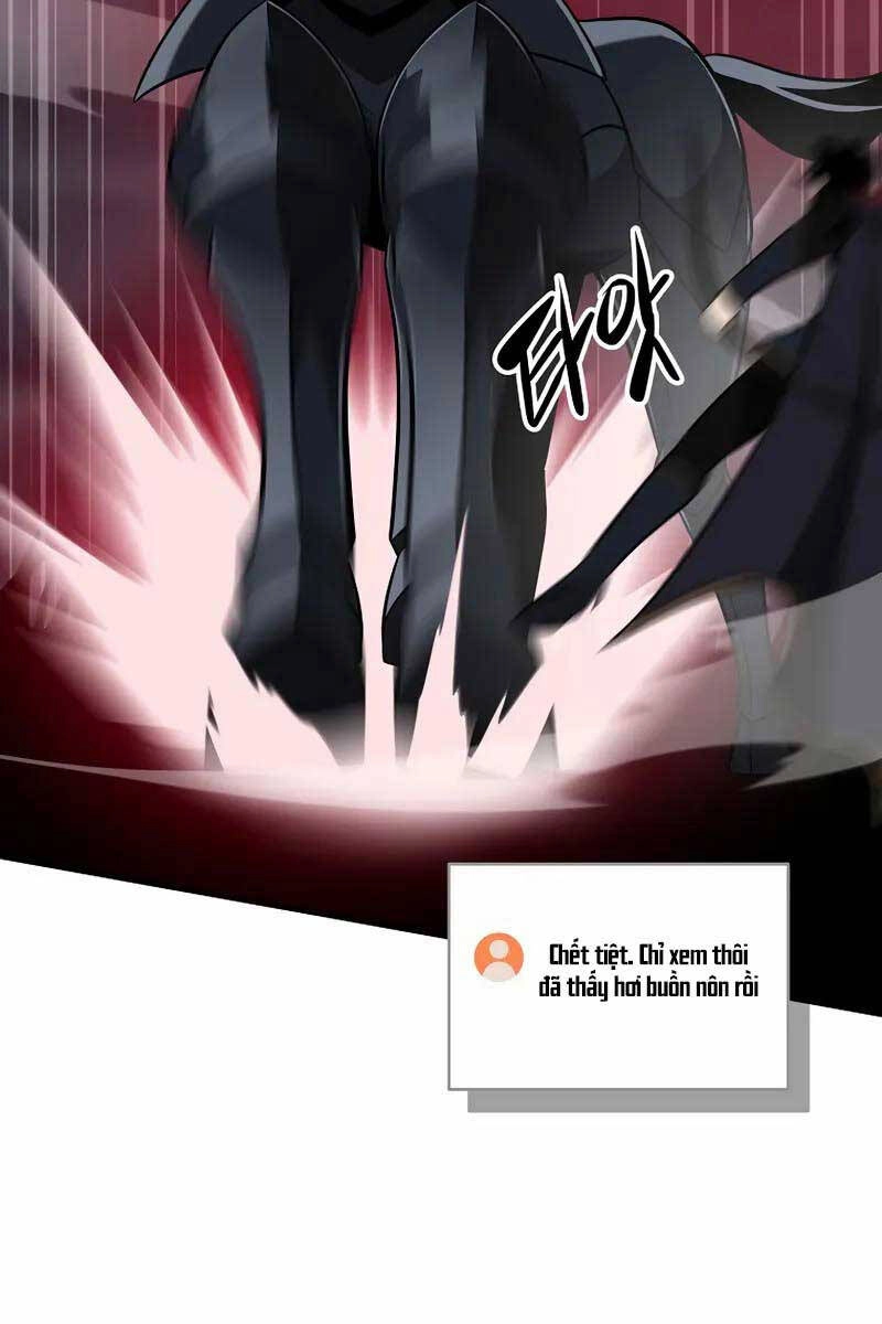 Streamer Pháp Sư Chapter 59 - 70