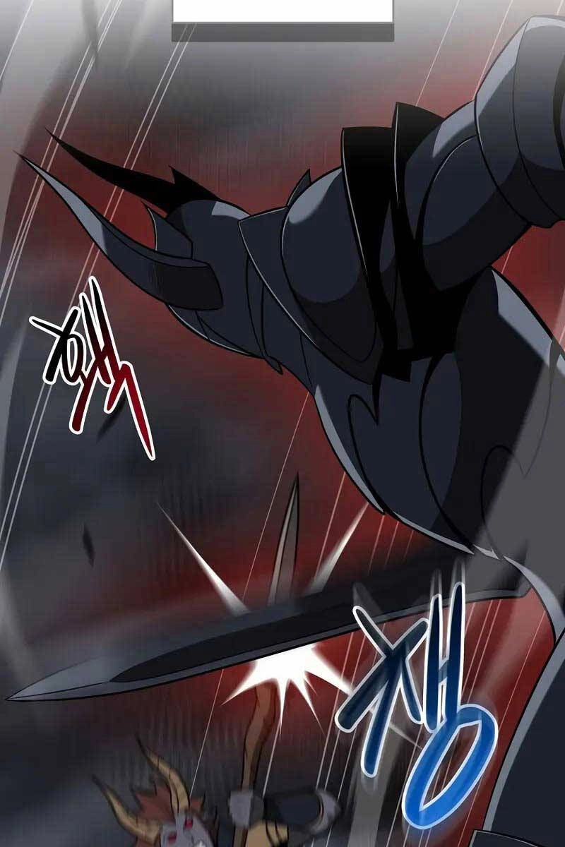 Streamer Pháp Sư Chapter 59 - 75