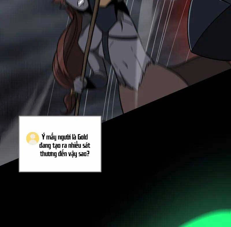 Streamer Pháp Sư Chapter 59 - 76