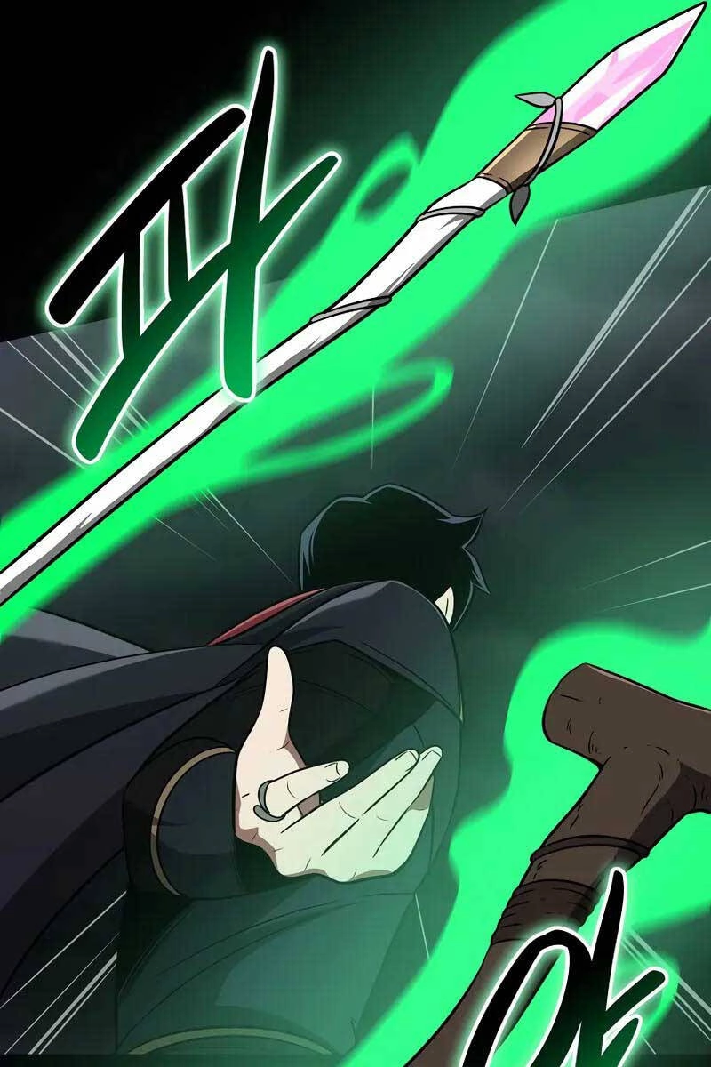 Streamer Pháp Sư Chapter 59 - 77