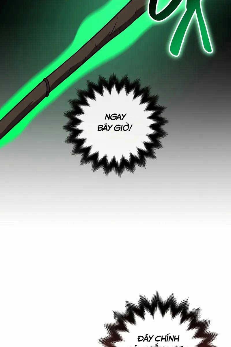 Streamer Pháp Sư Chapter 59 - 78