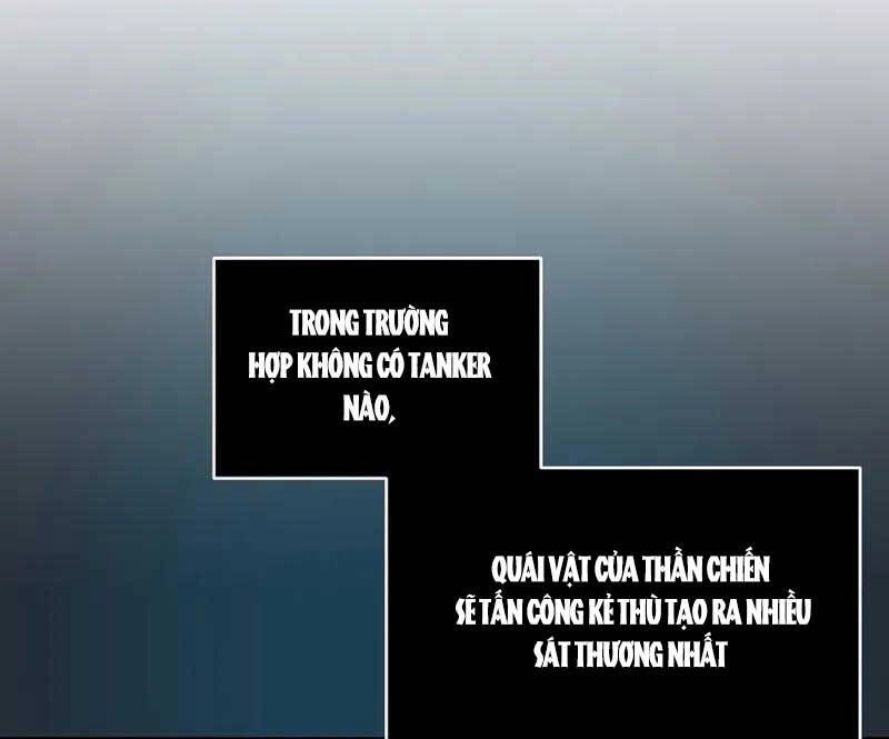 Streamer Pháp Sư Chapter 59 - 80