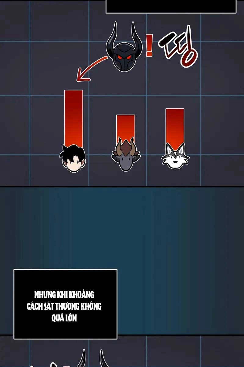 Streamer Pháp Sư Chapter 59 - 81